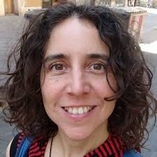 Cruz de Encarnación de los Ciclos, la Cruz indica el propósito de vida de  una persona. 😊Con esta cruz, es alguien que vino con una energía poderosa  de transformación. . 🌿Una cruz