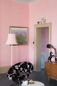Light pink paint for bedroom. Bedroom Purple Pink Paint Novocom Top
