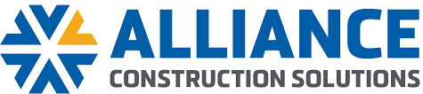 We did not find results for: Home Alliance Construction Solutions