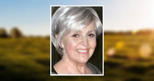 Kay Mueller Obituary November 20, 2010