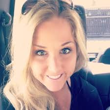 Molly Bess (@BessMolly)