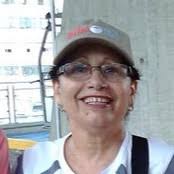 60+ perfiles de «Bello Rodríguez»