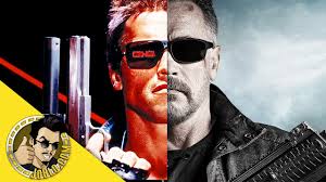 Stallone or Schwarzenegger? The Rock poses question to hilarious results