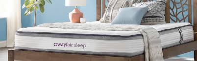How did it turn out, is it worth it, what are some things to look for? Wayfair Mattress Reviews 2021 Beds Ranked Buy Or Avoid