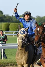 Predictions, picks, contenders and odds by mark strausberg , 6/3/21, 5:00 pm edt the final leg of the triple crown will take place on saturday in elmont, new york Mdgrvsyoizxwm