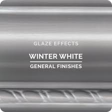 Glaze Effects General Finishes