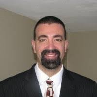 80+ "Daniel Cpc" profiles