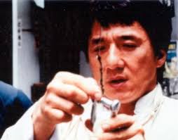 16 dolog, amit nem tudtál Jackie Chanről