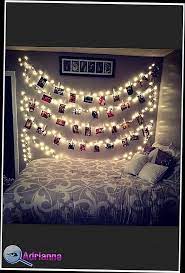 How To Decorate My Room Without Spending Money We Will Share Some Of Those Ideas Of How To Make Your Home Beaut Diy Dorm Decor Dorm Room Designs Bedroom Diy