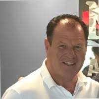 Virgil Mcclendon's Instagram, Twitter & Facebook