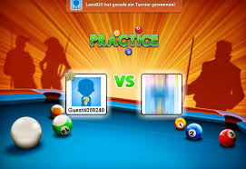 This is the complete online 8 ball pool experience. 8 Ball Pool Multiplayer Game Play Online For Free Kibagames