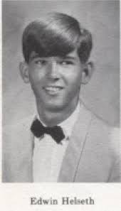 RIP Dr. Gerald Winfield Hedrick  [https://www.williamsbergeykoffel.com/obituary/dr-gerald-hedrick?fh_id=16036](https://www.williamsbergeykoffel.com/obituary/dr-gerald-hedrick?fh_id=16036)