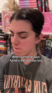 I'm gonna get hate for this one but I said what I said 🤷🏻‍♀️ #bookt...