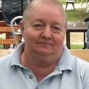 Peplinski Family Obituaries