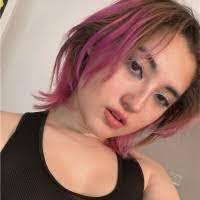 Jacqueline Spitz's Instagram, Twitter & Facebook