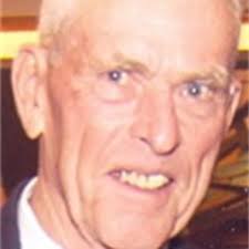 Chester Mason Marshall Obituary February 9, 2010