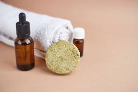 Peppermint essential oil has amazing benefits for. Premium Photo Set Of Eco Hair Care Products Solid Shampoo Essential Oil And Oil For Hair Organic Cosmetics Zero Waste Plastic Free