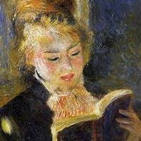 The Weight of Silence by Gudenkauf Heather