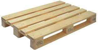 Wood pallets add a kick of rustic charm and are a fun way to add some texture to your walls. Euro Wooden Pallets Epal 1200 X 800mm Heat Treated Apeur1associated Pallets