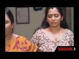 The latest tweets from @tamil2rj Tamil Serial Aunty Hot Youtube