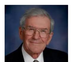 Erica Martell's Instagram, Twitter & Facebook