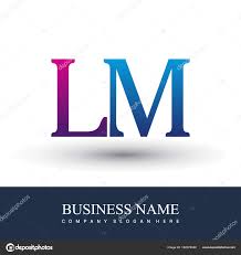 Please enter your user id and password to begin. Vektorgrafiken Logo Lm Vektorbilder Logo Lm Depositphotos