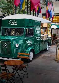 Is Ralph's Coffee Any Good?