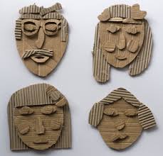 Pameran 'homebody': Gabungan seni dan terapi pelukis cilik semasa PKP