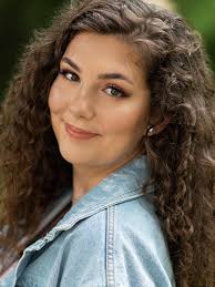 Graduates: Lincoln High School Class of 2020