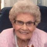 Constance Seehausen Obituary