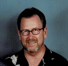 Gary Martin Obituary