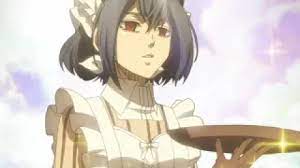 Black Clover Episode 136 Subtitle Indonesia Samehadaku