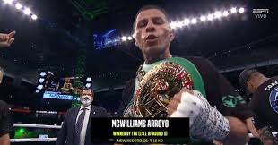 Pelea de box por la unificación de los supermedianos ¿cuáles títulos están en juego? Ver Tv Azteca Deportes Resumen Canelo Triunfo Yildirim Resumen Online Pelea Completa De Boxeo Hard Rock Stadium Horario Mexico Mx Tudn Eeuu Libero Pe