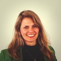 40+ "Jackie Ernst" profiles