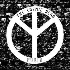 ★ download mp3 blah blah blah gratis, ada 20 daftar lagu sia yang bisa anda download. Psych Is Live The Cosmic Dead