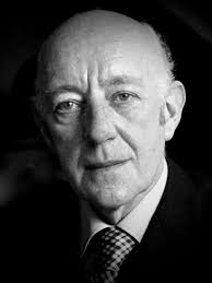 Small but mighty! Meet 10 short Nollywood actors and actresses whose ages  will surprise you. Number 6 passed away this afternoon (Photos)"