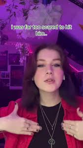 Dealing with Childhood Anger: A Personal Story