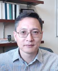 UCLA, partners win Department of Energy grant to boost diversity in field  of nuclear physics