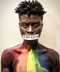 Darius Spencer (@DariusSpencer_)