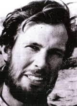 Obituary information for Adrian Mark Griffin, M.D.