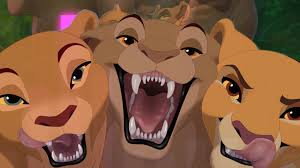 Feral PMV- DRUM GO DUM by KDA