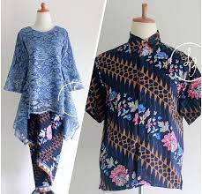 Poin menarik dari hot cara membuat desain baju gambar sablon adalah. Baju Kurung Couple Set Code Lolli Women S Fashion Muslimah Fashion On Carousell