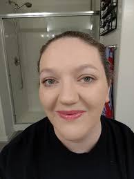 Soft luxe neutrals for winter minimalism