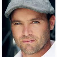 30+ "Condie" profiles