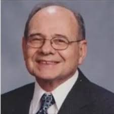 Obituary information for Carl Russo