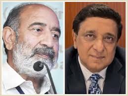 Study reveals 50 pc surgeries lack informed consent