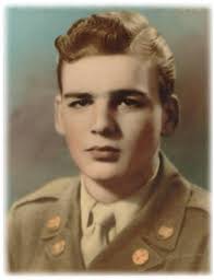 In Loving Memory Of William “Bill” Dunbar