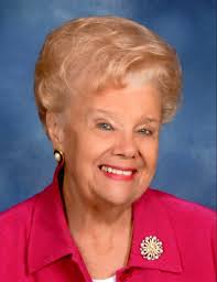 Obituary information for Jeanette De Conick