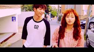 Webcomic / cheese in the trap. Cheese In The Trap In Ho X Seol Best Moments Youtube