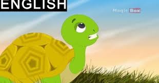 The Eagle And The Turtle Aesop S Fables Animated Cartoon Tales For Kids Youtube Fables Animated Cartoons Aesops Fables